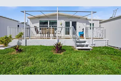 2774 SW 54th Street, Fort Lauderdale, FL 33312 - Photo 30