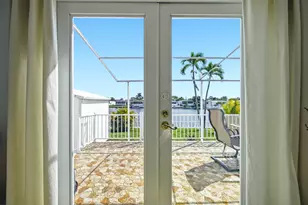 2774 SW 54th St, Fort Lauderdale, FL 33312 - Photo 16