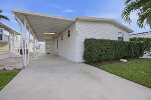 2774 SW 54th St, Fort Lauderdale, FL 33312 - Photo 2
