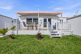 2774 SW 54th St, Fort Lauderdale, FL 33312 - Photo 38