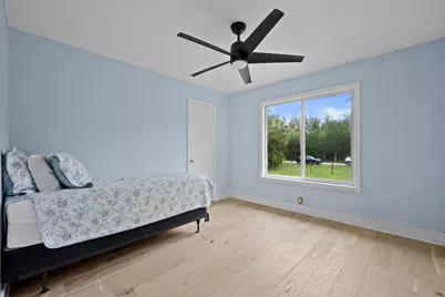 15915 91st Terrace N, Jupiter, FL 33478 - Photo 18