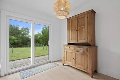 15915 91st Terrace N, Jupiter, FL 33478 - Photo 10