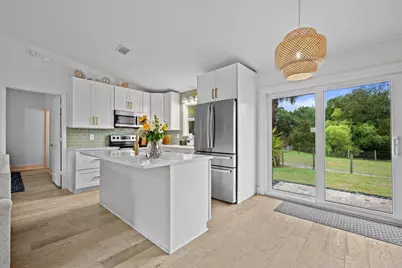 15915 91st Terrace N, Jupiter, FL 33478 - Photo 12