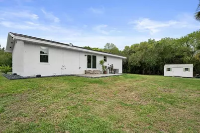 15915 91st Terrace N, Jupiter, FL 33478 - Photo 6