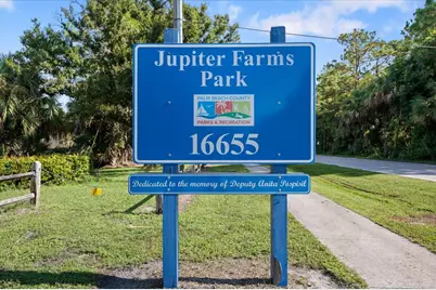 15915 91st Terrace N, Jupiter, FL 33478 - Photo 26