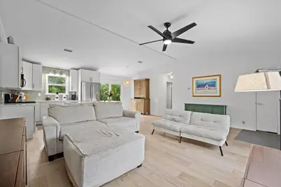 15915 91st Terrace N, Jupiter, FL 33478 - Photo 14