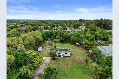 15915 91st Terrace N, Jupiter, FL 33478 - Photo 22