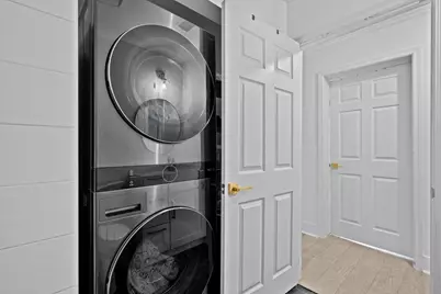 15915 91st Terrace N, Jupiter, FL 33478 - Photo 20