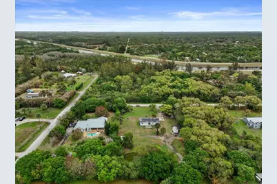 15915 91st Terrace N, Jupiter, FL 33478 - Photo 24