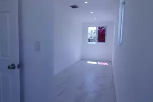 3025 NW 8th Ave, Miami, FL 33127 - Photo 6