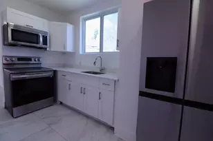 3025 NW 8th Ave, Miami, FL 33127 - Photo 4