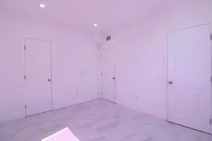 3025 NW 8th Ave, Miami, FL 33127 - Photo 8