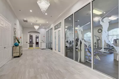 6084 Petunia Road, Delray Beach, FL 33484 - Photo 18