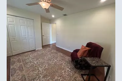 6084 Petunia Road, Delray Beach, FL 33484 - Photo 12