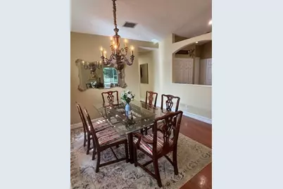 6084 Petunia Road, Delray Beach, FL 33484 - Photo 4