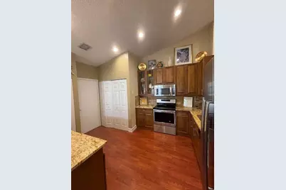 6084 Petunia Road, Delray Beach, FL 33484 - Photo 6