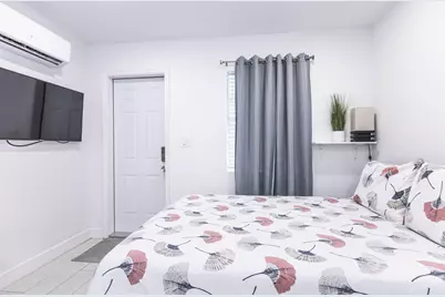 1826 Jefferson Street, Hollywood, FL 33020 - Photo 10