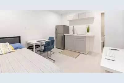 1826 Jefferson Street, Hollywood, FL 33020 - Photo 8