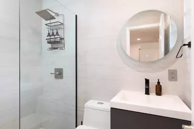 1826 Jefferson Street, Hollywood, FL 33020 - Photo 12