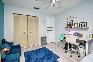 22163 Thomas Terrace, Boca Raton, FL 33433 - Photo 32