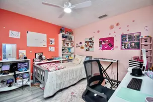 22163 Thomas Terrace, Boca Raton, FL 33433 - Photo 34