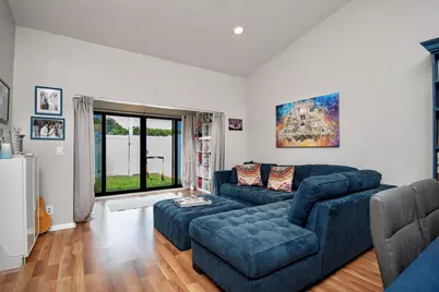 22163 Thomas Terrace, Boca Raton, FL 33433 - Photo 16