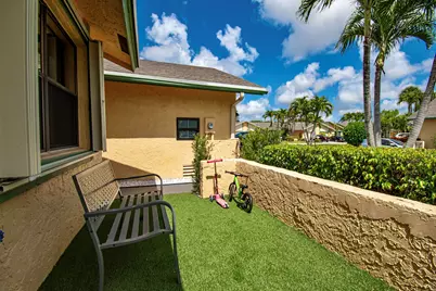 22163 Thomas Terrace, Boca Raton, FL 33433 - Photo 42