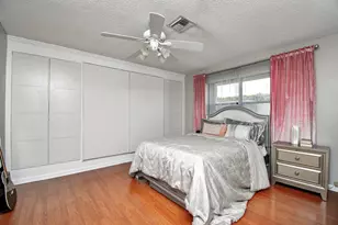 22163 Thomas Terrace, Boca Raton, FL 33433 - Photo 26