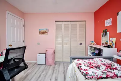 22163 Thomas Terrace, Boca Raton, FL 33433 - Photo 36