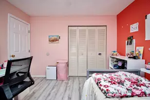 22163 Thomas Terrace, Boca Raton, FL 33433 - Photo 36