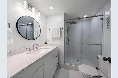 8021 Sunrise Lakes Drive N #203, Sunrise, FL 33322 - Photo 1