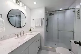 8021 Sunrise Lakes Dr N, Sunrise, FL 33322 - Photo 1