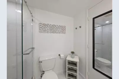 8021 Sunrise Lakes Drive N #203, Sunrise, FL 33322 - Photo 2