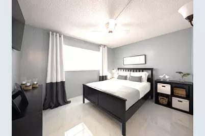 8021 Sunrise Lakes Drive N #203, Sunrise, FL 33322 - Photo 14