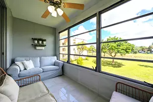 8021 Sunrise Lakes Dr N, Sunrise, FL 33322 - Photo 20