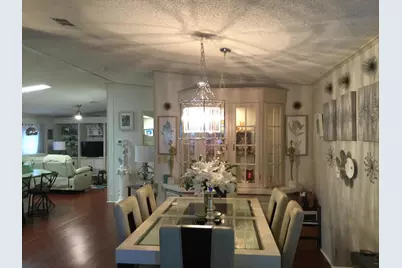 12 S Granada Lane, Port Saint Lucie, FL 34952 - Photo 8