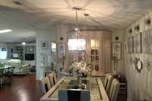 12 S Granada Ln, Port Saint Lucie, FL 34952 - Photo 8