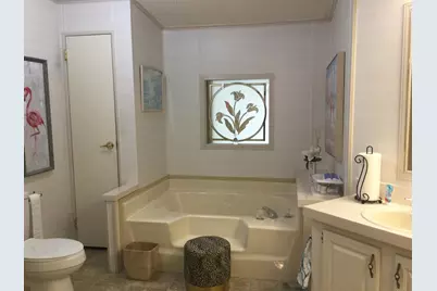 12 S Granada Lane, Port Saint Lucie, FL 34952 - Photo 20