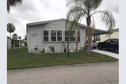 12 S Granada Lane, Port Saint Lucie, FL 34952 - Photo 1