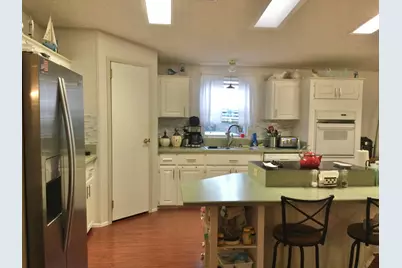 12 S Granada Lane, Port Saint Lucie, FL 34952 - Photo 4