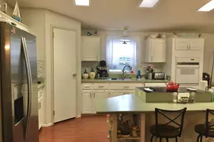 12 S Granada Ln, Port Saint Lucie, FL 34952 - Photo 4