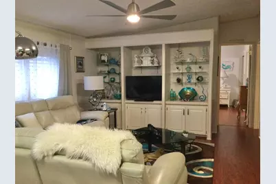 12 S Granada Lane, Port Saint Lucie, FL 34952 - Photo 16