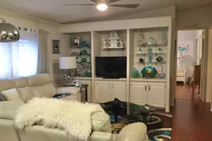 12 S Granada Ln, Port Saint Lucie, FL 34952 - Photo 16