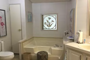 12 S Granada Ln, Port Saint Lucie, FL 34952 - Photo 20