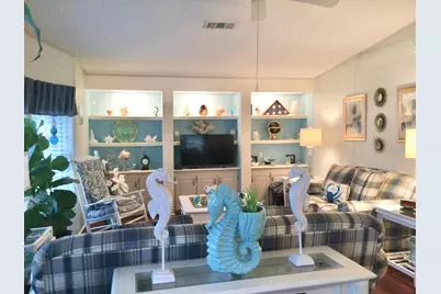 12 S Granada Lane, Port Saint Lucie, FL 34952 - Photo 12