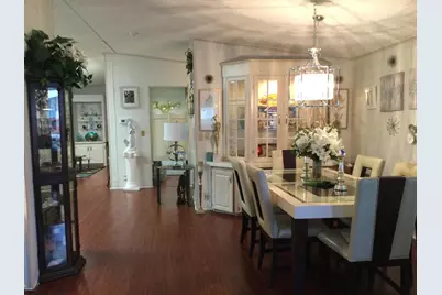 12 S Granada Lane, Port Saint Lucie, FL 34952 - Photo 6