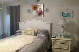 12 S Granada Ln, Port Saint Lucie, FL 34952 - Photo 18