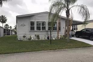 12 S Granada Ln, Port Saint Lucie, FL 34952 - Photo 1