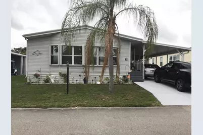 12 S Granada Lane, Port Saint Lucie, FL 34952 - Photo 2