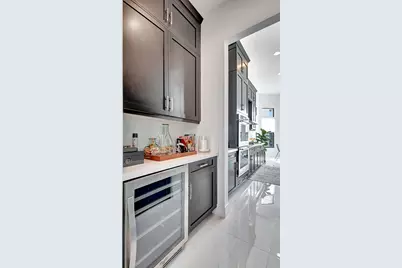 9766 Vitrail Lane, Delray Beach, FL 33446 - Photo 10